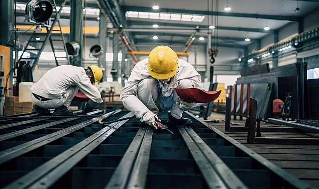 Bayrampaşa Eşya İstifleme Hizmeti